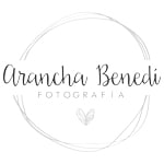 Arancha Benedí