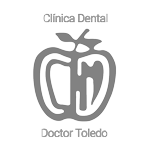 Logo-Dr-Toledo