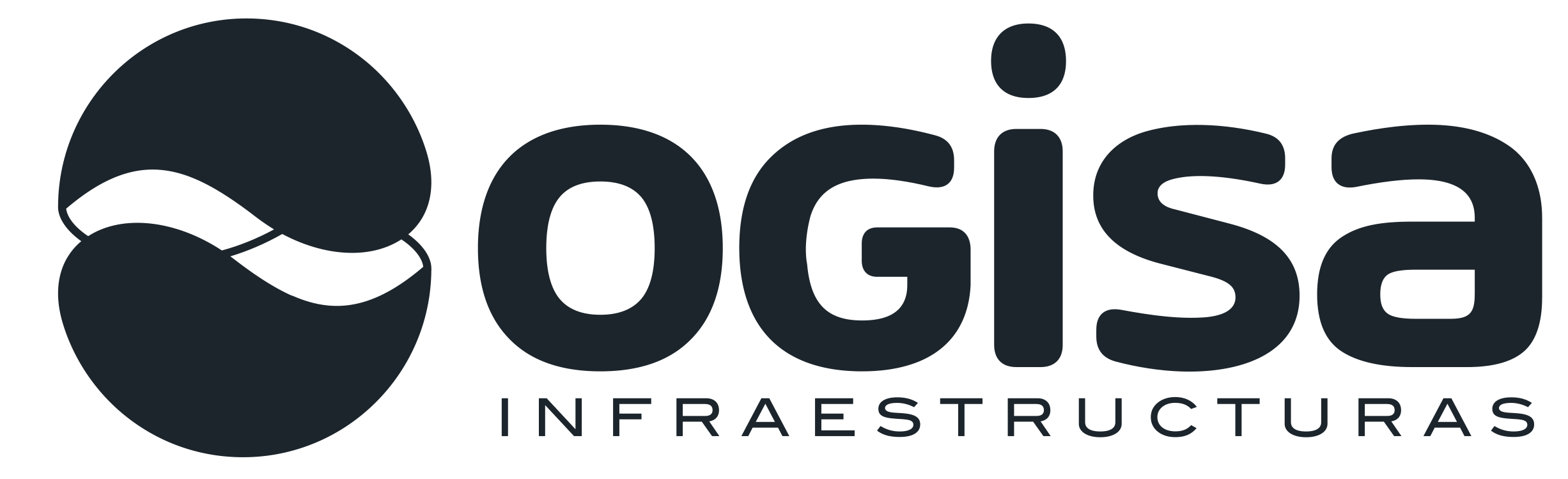 LOGO-OGISA-OK-negro