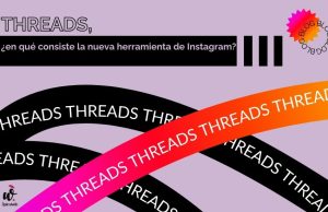 Threads, ¿en qué consiste la nueva herramienta de Instagram