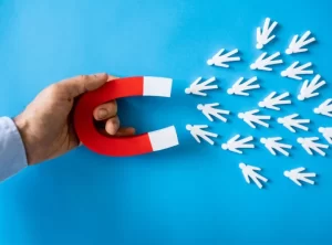 Cómo crear landing pages efectivas para captar leads