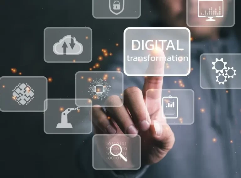 Cómo solicitar el Kit Digital paso a paso