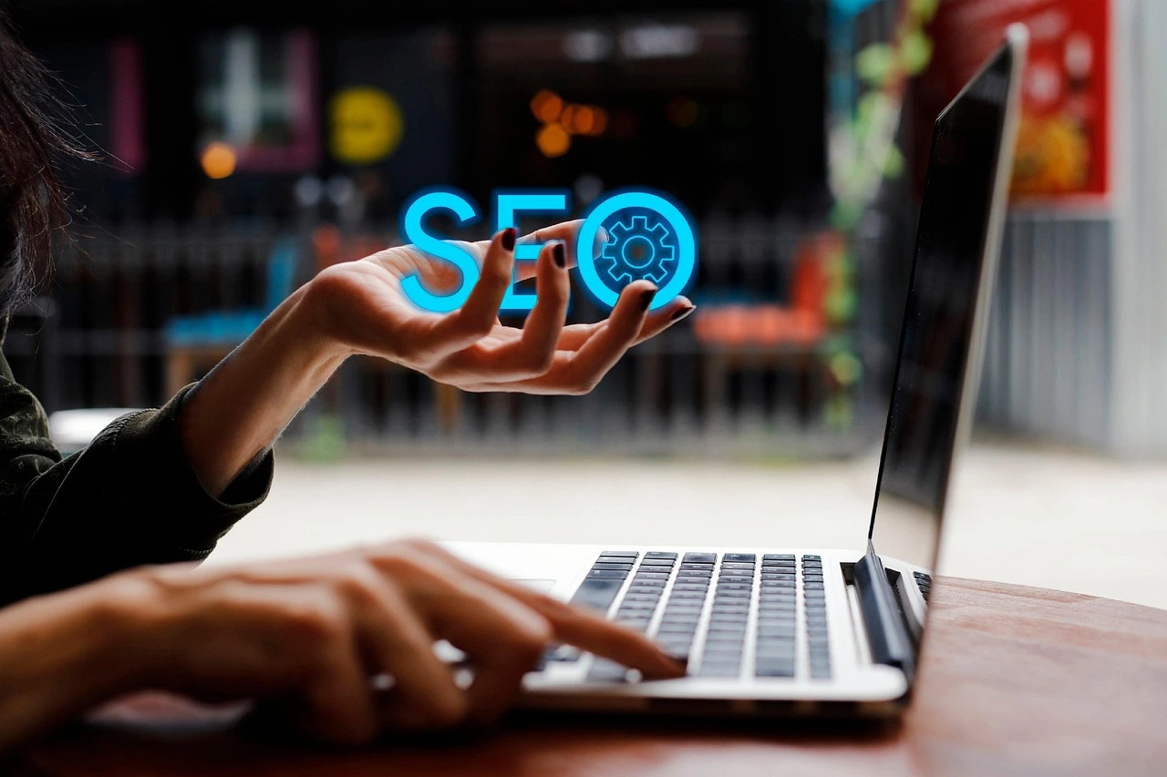 Topic Clusters: estructura clave para escalar tu SEO
