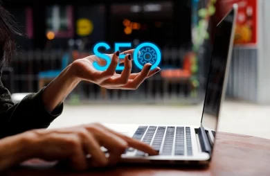 Topic Clusters: estructura clave para escalar tu SEO