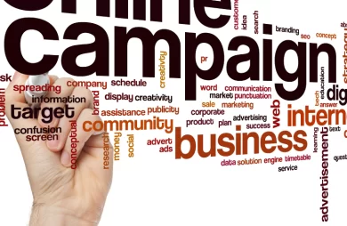 usar IA en campañas de google ads