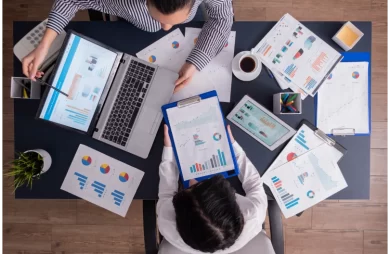 Las 7 soluciones más demandadas del Kit Digital