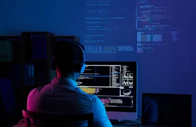 Mantenimiento web: por qué es esencial hacerlo cada mes
