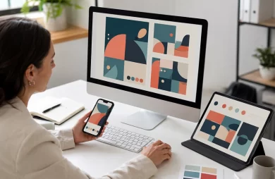 img-blog-como-adaptar-imagen-marca-entorno-digital