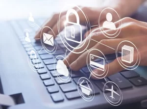 ¿Cómo implemento los datos estructurados (Schemas)?