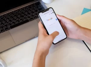 Cómo configurar campañas de Máximo Rendimiento en Google Ads