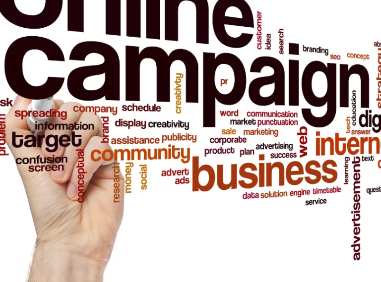 usar IA en campañas de google ads