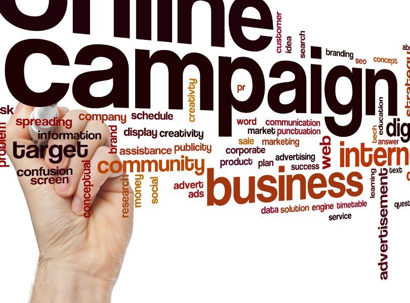 usar IA en campañas de google ads