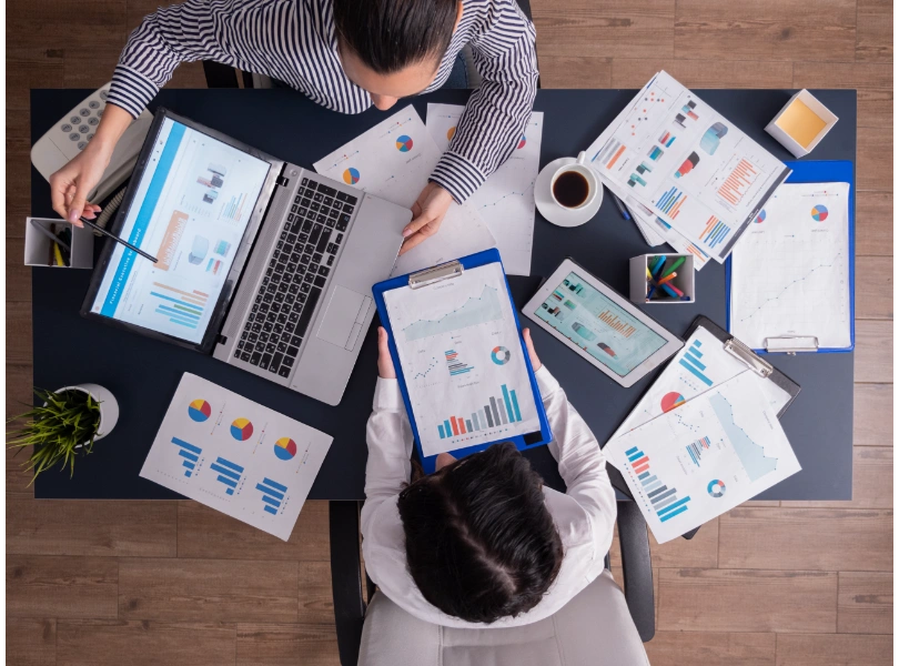 Las 7 soluciones más demandadas del Kit Digital