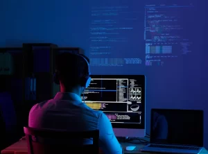 Mantenimiento web: por qué es esencial hacerlo cada mes