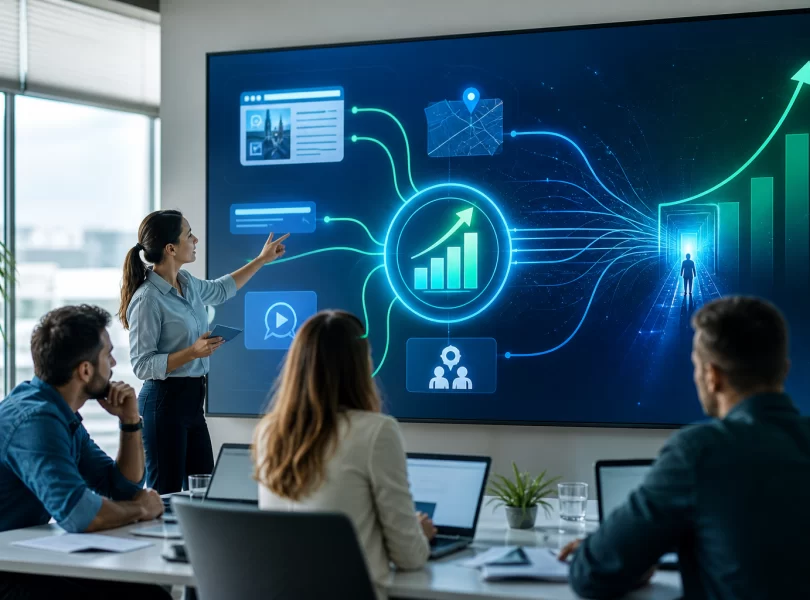 ¿Es rentable mejorar el posicionamiento SEO de tu web en 2026?
